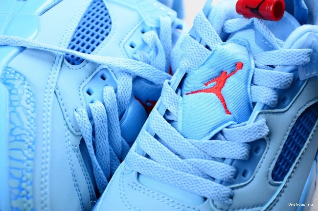  Oilers FQ1759-400 Low  Houston Jordan Spizike 0802